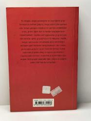 GURUP İÇİ VE GRUPLAR ARASI SÜREÇLER