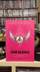Aşkın Kılavuzu - Burçlar, Aşk Taşları, Mumlar, Aşkın Renkleri, Burçların Aşk Melekleri