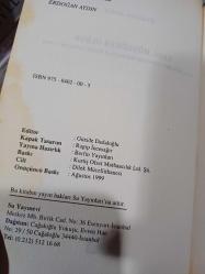 Nasıl Müslüman Olduk