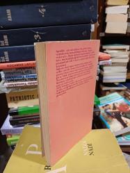 Agorafobi - Eviyle Evli Kadınlar