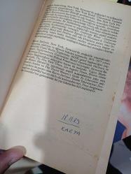 Agorafobi - Eviyle Evli Kadınlar