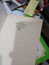 Varoluşçu Psikoterapi İlk 1. Baskı