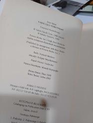 Varoluşçu Psikoterapi İlk 1. Baskı