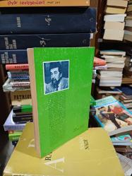 Birbirimizi Sevebilmek