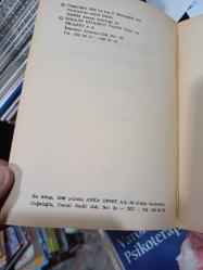 Birbirimizi Sevebilmek