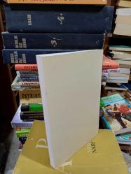 Günümüzde Sosyal Demokrasi