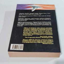 Haydut Devlet    Dünyanın Tek Süper Gücü İçin Bir Rehber