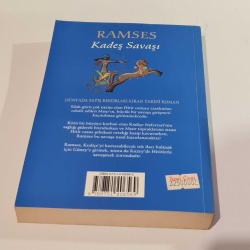 Ramses - Kardeş Savaşı