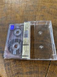 BURCU GÜNEŞ - TILSIM - KASET