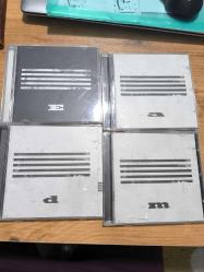 LOT.9 » BİGBANG MADE SERİSİ EKSİKSİZ TAM