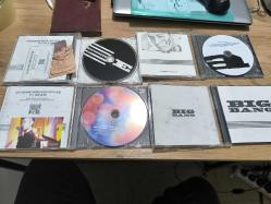 BİGBANG MADE SERİSİ EKSİKSİZ TAM