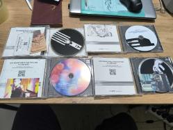 BİGBANG MADE SERİSİ EKSİKSİZ TAM