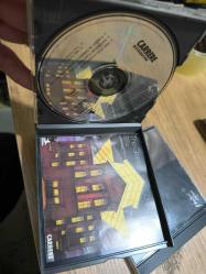 The Greatest Jazz Concert Ever CD