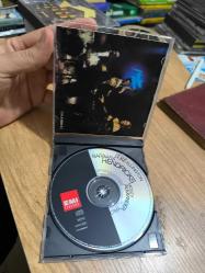 tribute to dukeellington barbara hendricks monty alexander trio CD