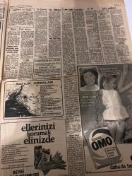 TERCÜMAN GAZETESİ - DOĞUM GÜNÜ HEDİYESİ (TURKISH NEWSPAPPER) - 14 NİSAN 1973 - SADECE DÖRT SAYFADIR -Süleyman Demirel-Bülent Ecevit-Suna San-Ali Rıza Alp-Rauf Tamer-Vural Savaş-Züleyha Münif-Aziz Ovalıoğlu-Kemal Turan-Refik Tagay-Sedat Taylan-Abdullah Malay-Fahri Şahimerden-Servet Şengün-Umut Taşkesen-Brian Birch-Talu Hükümet 1-2 gün içinde kurulabilir-Demirel Sıkıyönetim var diye seçimden vazgeçilemez-Cumhuriyetin 50 nci yılı için bir af tasarısı hazırlandı-AP CGP sanat koalisyonu Hüzzam makamında oldu-Korutürk ilk imzayı işçi meskenleri için attı-Banu Yurt dışına çocuk aldırmak için gittim-Milli eğitimimizde mecburi hizmet-Orhan Deniz’in ikinci bakanlığı-Sessiz istila-İyi günlere mi-Sözün kısası Buhran-En mühim-Milli piyango büyük bayram çekilişi 23 Nisanda-Bir Avrupa takımına karşı son yılların en farklı galibiyeti-En bilimsel ve yararlı antrenör Brian Birch-Beşiktaş Adana ile oynuyor-Milli takım İsviçre için 2 Mayısta kampa giriyor-Kayseride herşey şampiyonluk için-A Gücü PTT-Fener