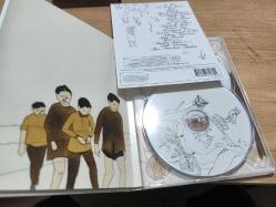 Beck - Guero CD