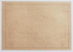 Avusturya Asırlık Notgeld 20 Heller..((1920))