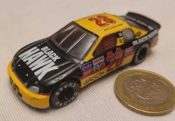 DAĞILAN BÜYÜK BİR KOLEKSİYONDAN MODEL ARABA FIRSATI.