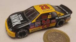 DAĞILAN BÜYÜK BİR KOLEKSİYONDAN MODEL ARABA FIRSATI.