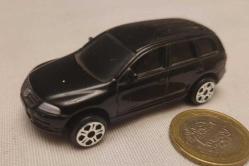 LOT.9 » MODEL ARABA. FIRSAT. DAĞILAN KOLEKSİYONDAN.