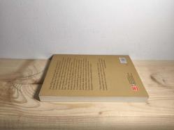 Azizler ve Günahkarlar (1.Baskı) (Ayraçlı)