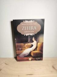 Zehra