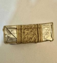 1960-1970 Dönemi Bafra sigara pakedi açılmamış dolu kolleksiyonluk ÇÇT 175 kuruş