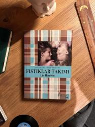 Fıstıklar Takımı