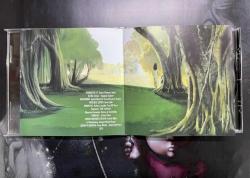 Sagopa kajmer / Romantizma (2026 baskı,Ücretsiz Kargo)