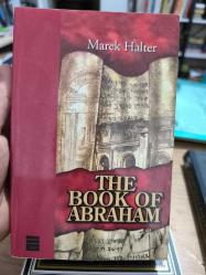 The Book Of Abraham