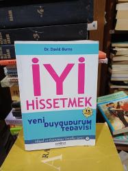 İyi Hissetmek / Yeni Duygu Durum Tedavisi