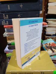 İyi Hissetmek / Yeni Duygu Durum Tedavisi