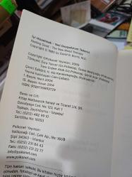 İyi Hissetmek / Yeni Duygu Durum Tedavisi