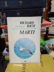 Martı