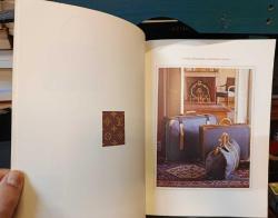 Le Catalogue : Louis Vuitton ( Çanta ve Cüzdan Kataloğu )