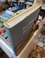Fairfield Porter - Hardcover