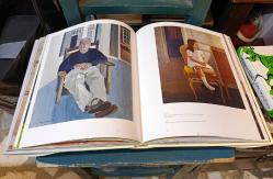 Fairfield Porter - Hardcover