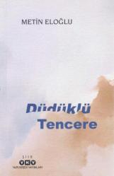 YKY Metin Eloğlu Seti 4 Kitap Takım (Düdüklü Tencere + Odun - Horozdan Korkan Oğlan + Nedircik Yavrusu + İçli Dışlı)