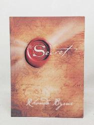 THE SECRET