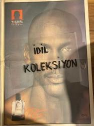HAFTA SONU GAZETESİ - DOĞUM GÜNÜ HEDİYESİ (TURKİSH - NEWSPAPER) - TAM TAKIM 20 SAYFADIR - 25 KASIM 1998 - Sayı: 47 - Aylin Özmen-Uche Okechukwu-Mustafa Doğan-Fulya Akbulut-Ebru Gümüş-Ferda Anıl Yarkın-Şebnem Dönmez-Tolga Sarıoğlu-Meral Konrad-Sertab Erener-Elif Ersoy-Soner Arıca-Muazzez Abacı-Ayşe Ersayın-Didem Uğurlu-Serkan Özgen-Kaya Çilingiroğlu-Hülya Avşar-Aylin Coşkun-Ersin Düzen-Sibel Can-Hakan Ural-Özlem Tekin-Sarp Altıoklar-Mustafa Altıoklar-Emel Müftüoğlu-Demet Sağıroğlu-Nadide Sultan-Permin-Levent Oran-Demirhan Hararlı-Tarkan-Ayhan Işık-Ayhan Akbay-Halil Ergün-Sibel Can-Burak Hakkı-Sibel Turnagöl-Oktay Kaynarca-Nuran Devres-Whitney Houston-Ali Sunal-Candan Topdemir-Onur-Sibel Özcan-Selçuk Aksoy-Hilmi Topaloğlu-Ateş Çelik-Alpaslan Topçu-Derya Topçu-Meral Orhonsay-Sinan Çetin-Metin Akpınar-Kemal Sunal-Rafet El Roman-Meltem Cumbul-Mustafa Doğan-Burcu Kutluk-Deniz Seki-Serdar Ortaç-Mamak Ebru Gündeş-Ömer Durak-Tolga Sarıoğlu-Ozan Orhon-Ebru Şallı-Michael Jordan Poster