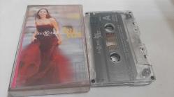 SERTAB YAZ  CAM BASKI KASET