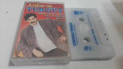 ANKARALI TURGUT YANDAN KURUM YANDAN CAM BASKI KASET
