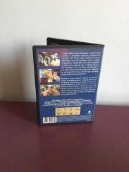 Dvd Film Dr Moreau Adası Orijinal - Çiziksiz Türkçe Dublaj Val Kilmer Marlon Brando Hergün Yeni Ürün