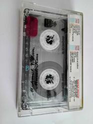 Dj Mahmut & Murat-G & Volkan-T & KMR -  LoopTown Presents / türkçe rap / hiphop / turkcerap / sagopa, ceza, cartel, islamic force, vb...