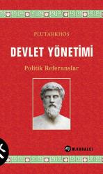 DEVLET YÖNETİMİ - Politik Referanslar