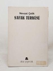 ŞAFAK TÜRKÜSÜ