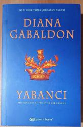 yabancı (milyonları büyüleyen bir efsana)