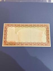 Zimbabwe 20000 dolar