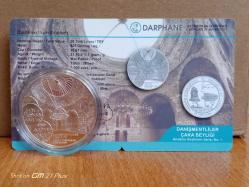 DANİŞMENTLİLER  ÇAKA BEYLİĞİ ANADOLU BEYLİKLER NO 1