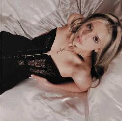 ISABEL LAROSA - RAVEN LIMITED EDITION EARTH TONE PLAK LP 2025